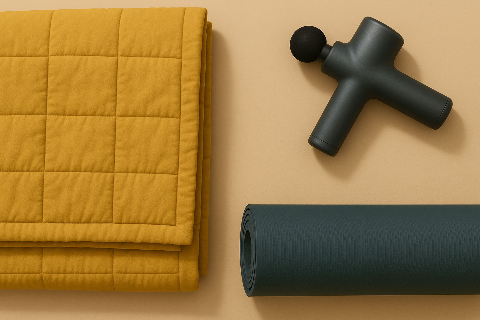 Workout gave: Gaveideer til den aktive og fitnessglade